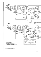Fisher SA-300 - Schematic 